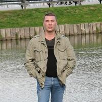 Отзыв от Анатолий - Виза Destination Thailand