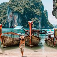 Отзыв от Татьяна - DTV виза